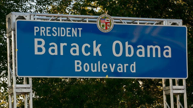 barack-obama-blvd.jpg 