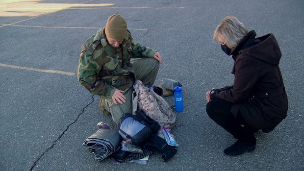 HOMELESS MAYOR MIKE 10 PKG.transfer_frame_363