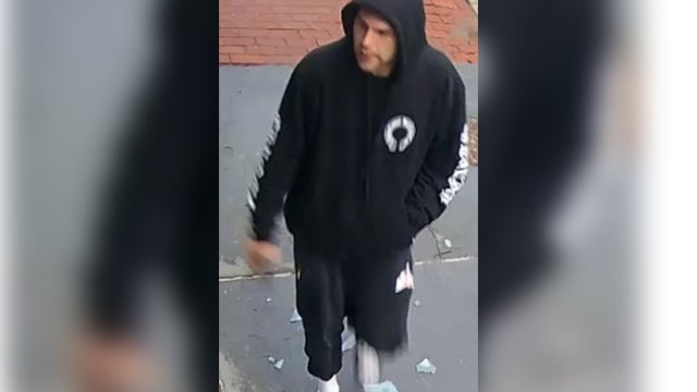 suspect-in-illadelph-robbery.jpg 
