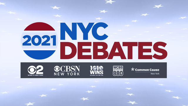 FS_NYC_DEBATES_2021_PARTNERS-ex.png 