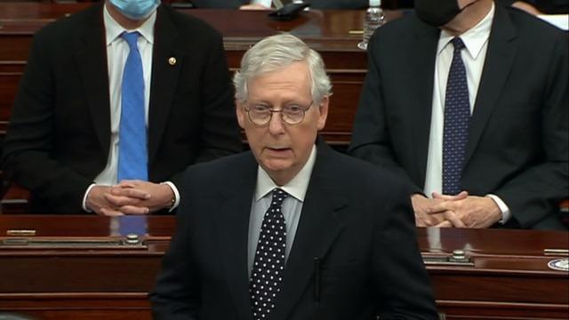 cbsn-fusion-mitch-mcconnell-vote-against-election-results-would-damage-our-republic-forever-thumbnail-621321-640x360.jpg 