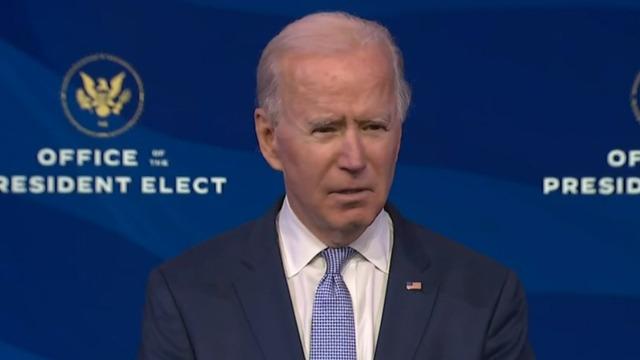 cbsn-fusion-biden-condemns-mob-on-capitol-hill-our-democracy-is-under-unprecedented-assault-thumbnail-621396-640x360.jpg 