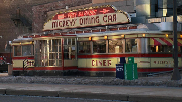 Mickeys-Dining-Car.jpg 