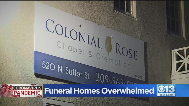 stockton-funeral-home.jpg 