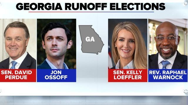 cbsn-fusion-control-of-senate-still-up-for-grabs-as-georgia-vote-count-continues-thumbnail-621119-640x360.jpg 