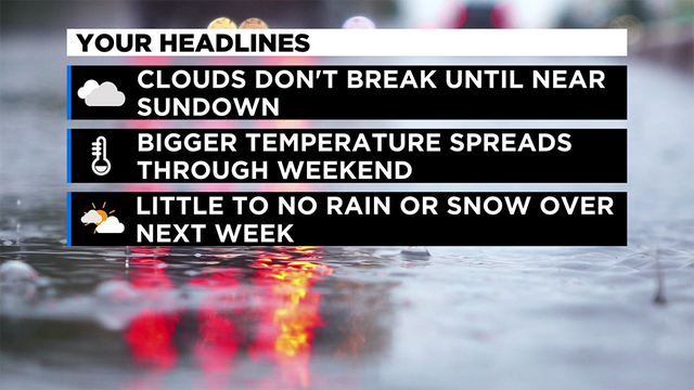 Weather-Headlines-1.png 