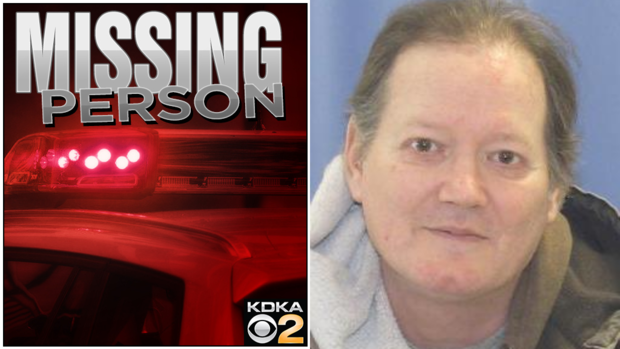 william-casale-missing-2 