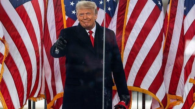 trump2.jpg 