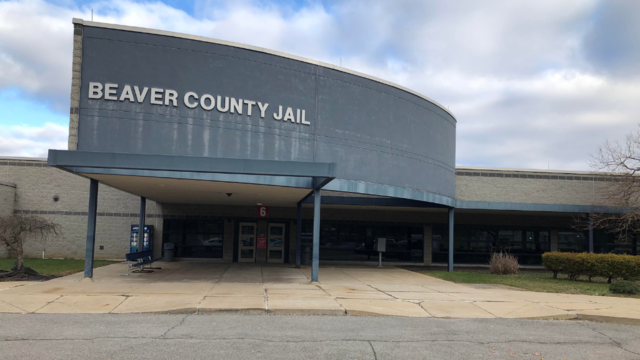 beaver-county-jail.png 