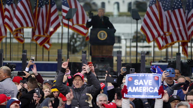 trump-rally.jpg 