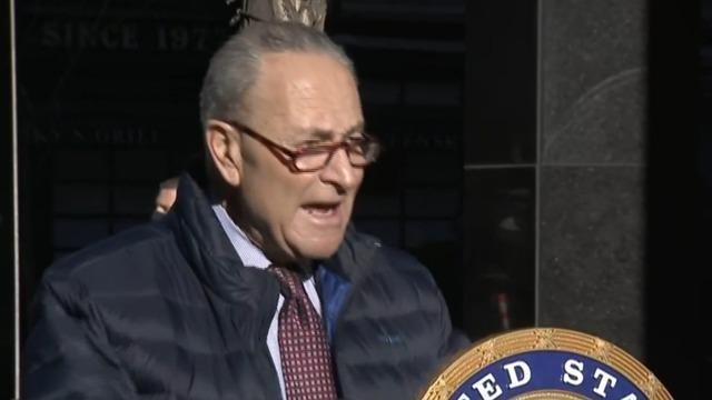 cbsn-fusion-schumer-vows-to-fire-senate-sergeant-at-arms-if-he-isnt-gone-by-january-21-thumbnail-622141-640x360.jpg 