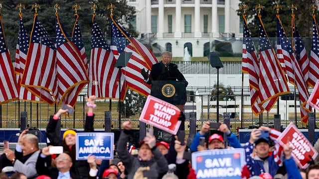 trump-1.jpg 