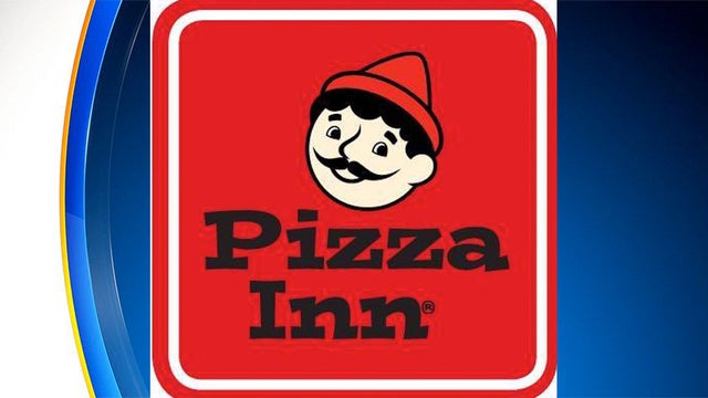pizza-inn.jpg 