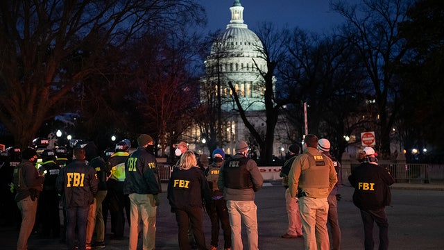 FBICapitol.jpg 