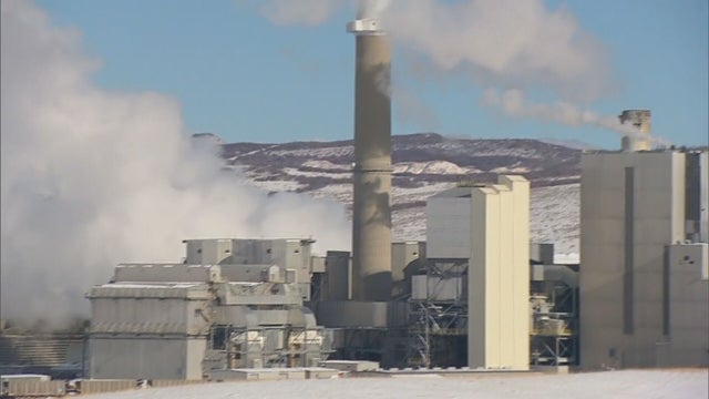 HAYDEN-COAL-PLANT-6PKG.transfer_frame_210.jpeg 
