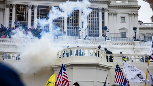 GettyImages-1230454445.jpg 