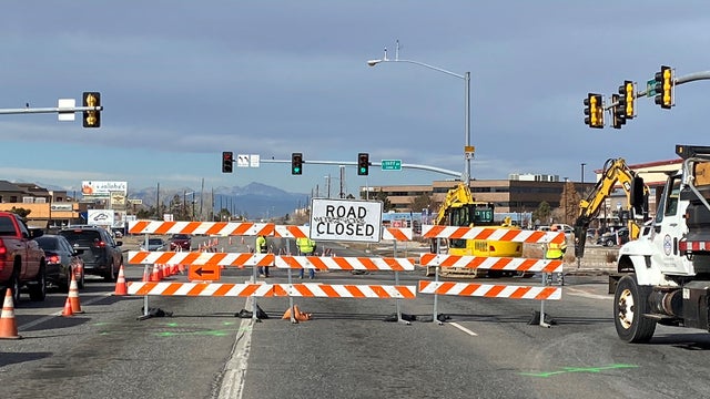 water-main-break (2) 