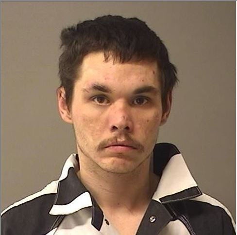 Suspects In Fatal Westminster Stabbing Of Joshua Raisbeck, Believed To ...