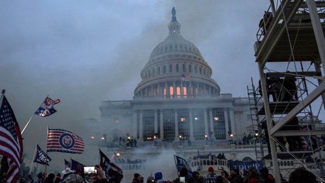 capitol_siege_1230468149.jpg 