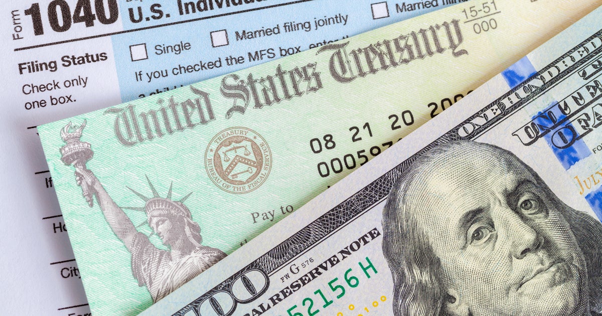 IRS забавя правилото за отчитане на плащания от 0 за PayPal, Venmo и други — отново IRS забавя правилото за отчитане на плащания от 0 за PayPal, Venmo и други — отново