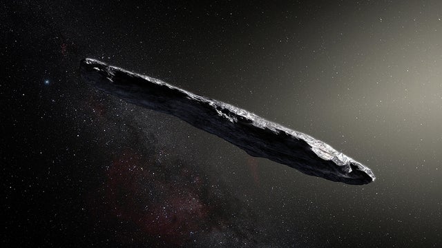 oumuamua-asteroid-space1.jpg 