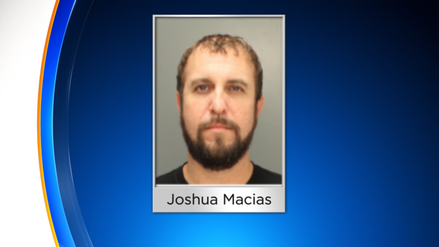 FS-Mug-Joshua-Macias-1-8-2021-3-12-43-PM.png 