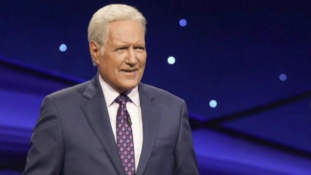 cbsn-fusion-jeopardy-airs-final-episodes-with-late-host-alex-trebek-thumbnail-622774-640x360.jpg 