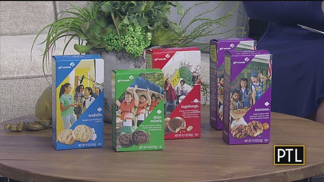 girl-scout-cookies.jpg 