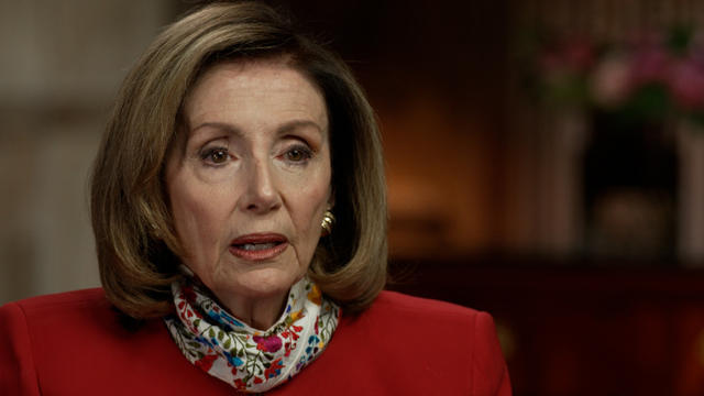 60pelosi-enclip-10-623133-640x360.jpg 