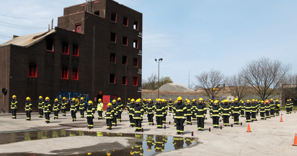 philadelphia-firefighter-cadets-graduate-from-fire-academy-cbs