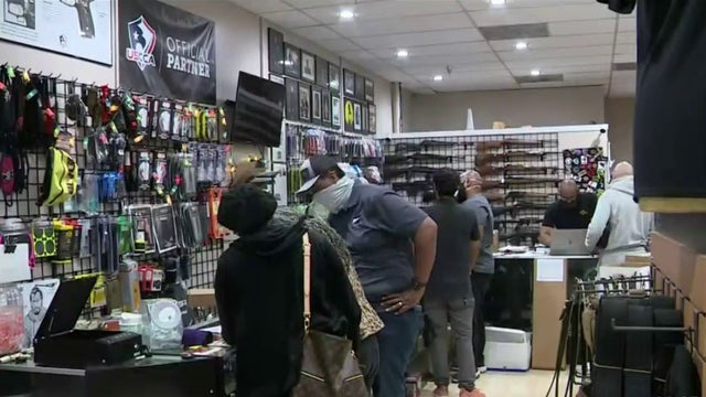 gun-stores-2.jpg 