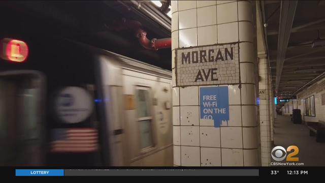 morgan-ave-mta-subway-police-presence-dhillon.jpg 