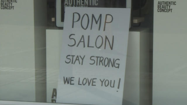 pomp-salon.jpg 