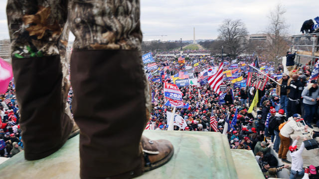 cbsn-fusion-trump-tells-capitol-rioters-go-home-we-love-you-as-multiple-white-house-staffers-resign-thumbnail-621763-640x360.jpg 