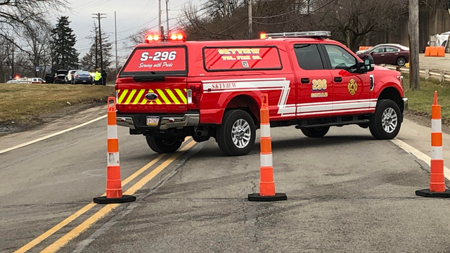 west-mifflin-camp-hollow-road-fatal.png 
