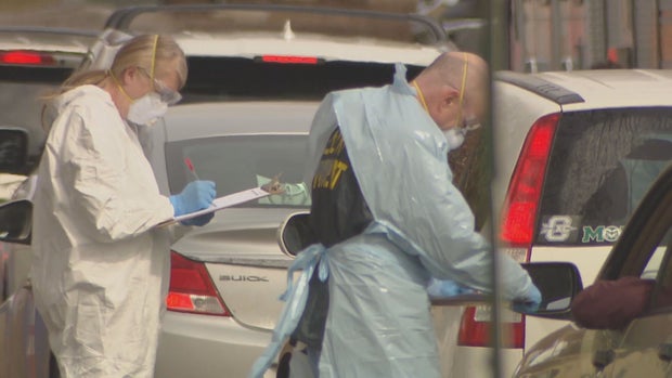 DU ANTIBODY TEST 6PKG.transfer_frame_785 