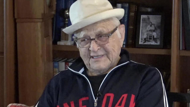 norman-lear-interview-1280.jpg 