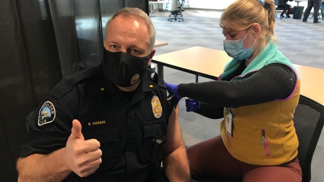 bpd-vaccines-boulder-police-dept2.jpg 