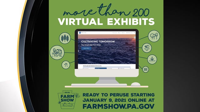 pa-farm-show-2021.jpg 