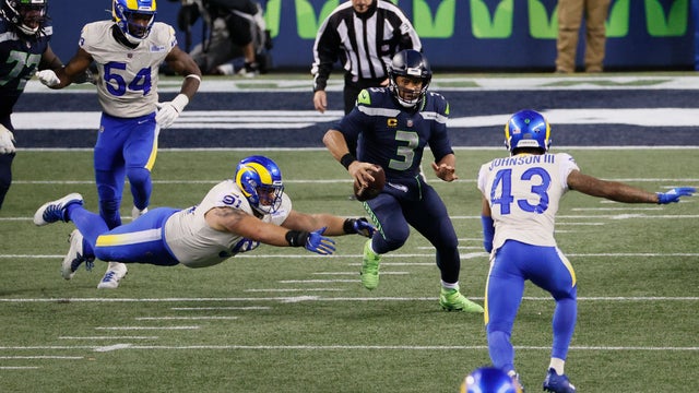 Rams-vs-seahawks.jpg 