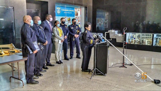 opd-pressr.jpg 