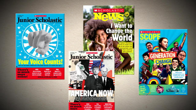 scholasticmagazines1920-623794-640x360.jpg 