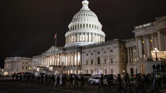 capitol-lit-up-jan-6-2021.jpg 