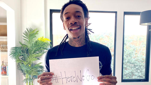 wiz-khalifa-steelers-playoff-message-2021.jpg 