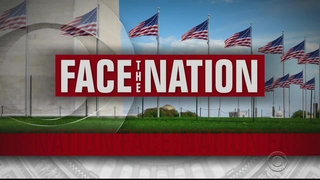 cbsn-fusion-17832-1-open-this-is-face-the-nation-january-10-thumbnail-623838-640x360.jpg 