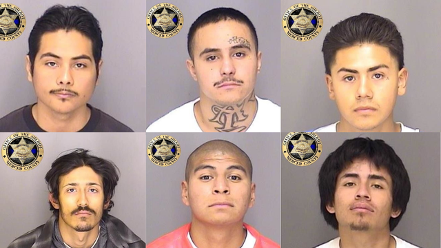 merced-inmates-escape.png 