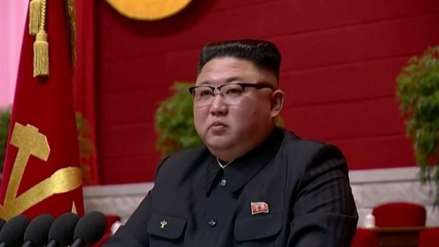 cbsn-fusion-worldview-kim-jong-un-admits-policy-failures-tokyo-under-state-of-emergency-as-covid-19-cases-rise-zimbabwe-in-lockdown-as-hospitals-are-overwhelmed-thumbnail-621859-640x360.jpg 