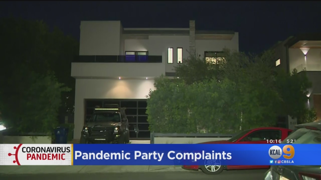 Pandemic-party-house.png 