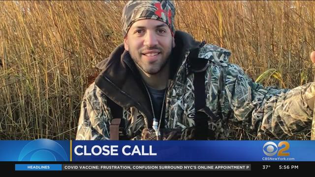 long-island-duck-hunter-rescued.jpg 