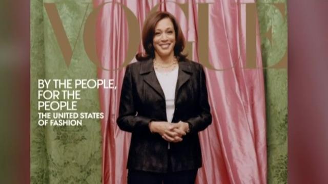 cbsn-fusion-kamala-harris-vogue-cover-photo-sparks-controversy-thumbnail-624156-640x360.jpg 